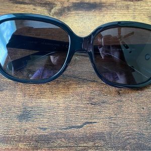 COPY - Coach Sunglasses